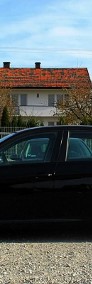 BMW SERIA 3 2.0D #Biksenony #Podgrzewane fotele #PDC# Facelift-3