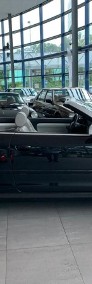 Audi RS4 II (B7) 4.2 420 km Quatrro Cabrio Manual Faktura VAT 23%-4