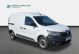 Renault Express Van 1.3 TCe EXTRA Furgon. DW5WF59