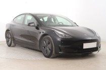 Tesla Model 3 , SoH 95%, Automat, VAT 23%, Skóra, Navi, Klimatronic,