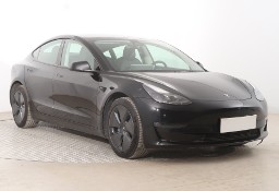 Tesla Model 3 , SoH 95%, Automat, VAT 23%, Skóra, Navi, Klimatronic,