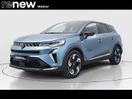 Renault Inny Renault Symbioz 1.6 E-Tech Full Hybrid 145 Techno