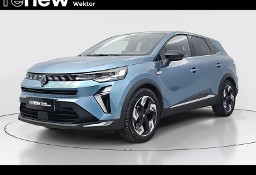 Renault Inny Renault Symbioz 1.6 E-Tech Full Hybrid 145 Techno