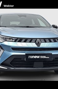 Renault Symbioz 1.6 E-Tech Full Hybrid 145 Techno-2