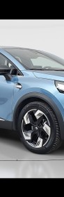 Renault Symbioz 1.6 E-Tech Full Hybrid 145 Techno-3