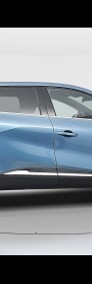 Renault Symbioz 1.6 E-Tech Full Hybrid 145 Techno-4