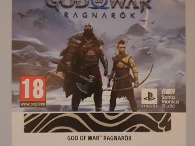 God of War Ragnarok-2