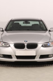 BMW SERIA 3 , Skóra, Navi, Xenon, Bi-Xenon, Klimatronic, Parktronic,-2