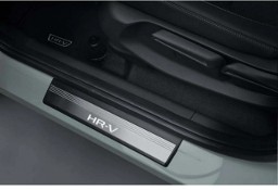 Honda Inny Honda Podświetlane listwy progowe Honda HR-V III (2021-) (400)