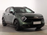 Kia Sportage IV , Salon Polska, 1. Właściciel, Automat, VAT 23%, Skóra, Navi,