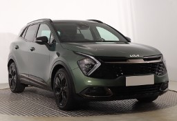 Kia Sportage IV , Salon Polska, 1. Właściciel, Automat, VAT 23%, Skóra, Navi,