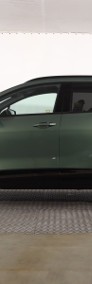 Kia Sportage IV , Salon Polska, 1. Właściciel, Automat, VAT 23%, Skóra, Navi,-4