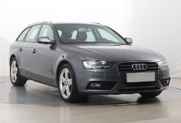 Audi A4 IV (B8) , Automat, Klimatronic, Tempomat, Podgrzewane siedzienia