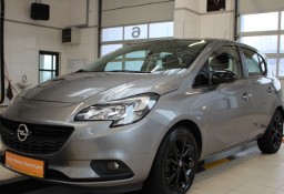 Opel Corsa E