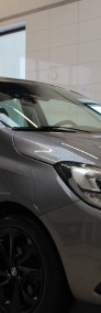 Opel Corsa E-3