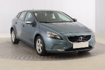 Volvo V40 II , Salon Polska, Serwis ASO, Automat, Klimatronic, Parktronic
