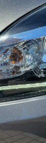 Suzuki Baleno Radar, ,grzane fotele ,kontrola pasa ruchu, led ,-4
