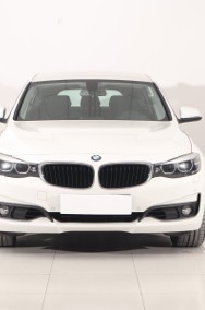 BMW , Salon Polska, Serwis ASO, Automat, Navi, Klimatronic,-2