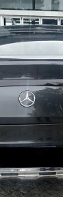 Mercedes-Benz Klasa GLC Coupe 200 4-Matic AMG Line Coupe 200 4M Pakiet AMG Premium + Zimowy +-3