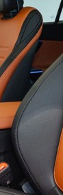 Mercedes-Benz Klasa GLC Coupe 200 4-Matic AMG Line Coupe 200 4M Pakiet AMG Premium + Zimowy +-4