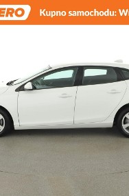 Volvo V40 II navi PDC tempomat grzane fotele LED-2