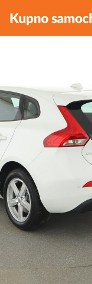Volvo V40 II navi PDC tempomat grzane fotele LED-4