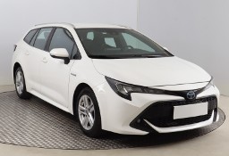 Toyota Corolla XII , Salon Polska, 1. Właściciel, Serwis ASO, Automat, VAT 23%,