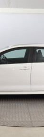 Toyota Corolla XII , Salon Polska, 1. Właściciel, Serwis ASO, Automat, VAT 23%,-4
