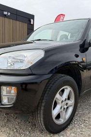 Toyota RAV 4 II-2