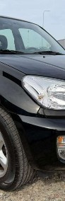 Toyota RAV 4 II-3