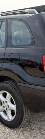 Toyota RAV 4 II-4