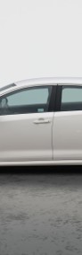 Toyota Corolla XII , Salon Polska, Serwis ASO, Automat, VAT 23%, Klima,-4