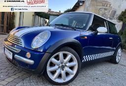 MINI Cooper I SUPER STAN !! SPRAWDŹ JAKI !!