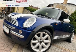MINI Cooper I SUPER STAN !! SPRAWDŹ JAKI !!