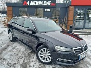 Skoda Superb III III 2015