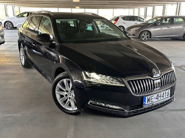 III 2015-1