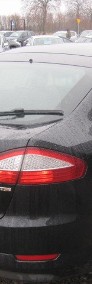 ford mondeo mk4 1,8 tdci ekonomiczny do jazdy prosto.-4