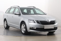 Skoda Octavia III Salon Polska, 1. Właściciel, VAT 23%, Klimatronic, Tempomat,