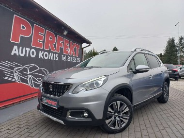 Peugeot 2008-1