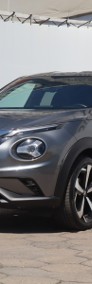 Nissan Juke Salon Polska, 1. Właściciel, Automat, Klimatronic, Tempomat,-3