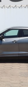 Nissan Juke Salon Polska, 1. Właściciel, Automat, Klimatronic, Tempomat,-4