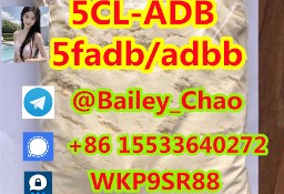 5cl adb 5cladba 5cl raw materials 5cladb adbb