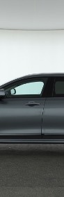 Volvo V90 II V90 Cross Country , Salon Polska, Serwis ASO, 235 KM, Automat, VAT 23%,-4