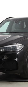 BMW X5 G05 , Salon Polska, Serwis ASO, 231 KM, Automat, Skóra, Navi,-3