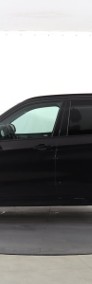 BMW X5 G05 , Salon Polska, Serwis ASO, 231 KM, Automat, Skóra, Navi,-4
