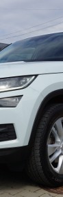 2.0 TDI CR 150 KM 4x4 Kamera Canton Full LED Webasto Hak GWARANCJA!-4