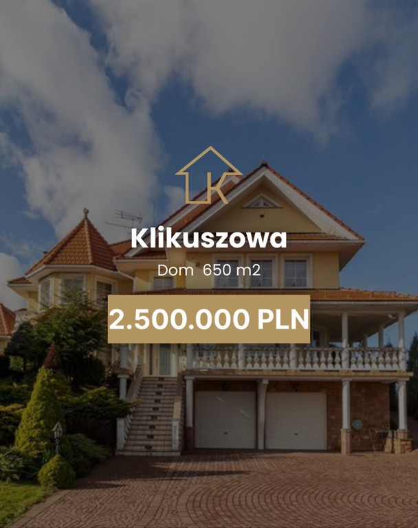 Dom z basenem prawdziwa perełka w górach