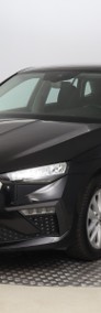 Skoda Scala , Salon Polska, 1. Właściciel, Serwis ASO, Automat, VAT 23%,-3
