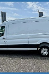 Ford Transit L3H2 350 Trend L3H2 350 Trend 130KM-2