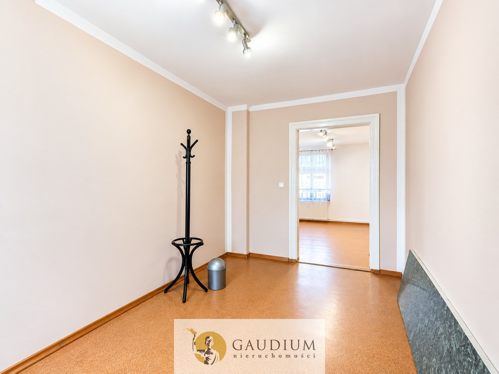 Mieszkanie na sprzedaż, 55 m², Pszczółki